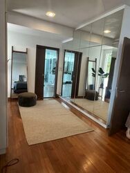 Bo Seng Avenue (D11), Detached #501620391